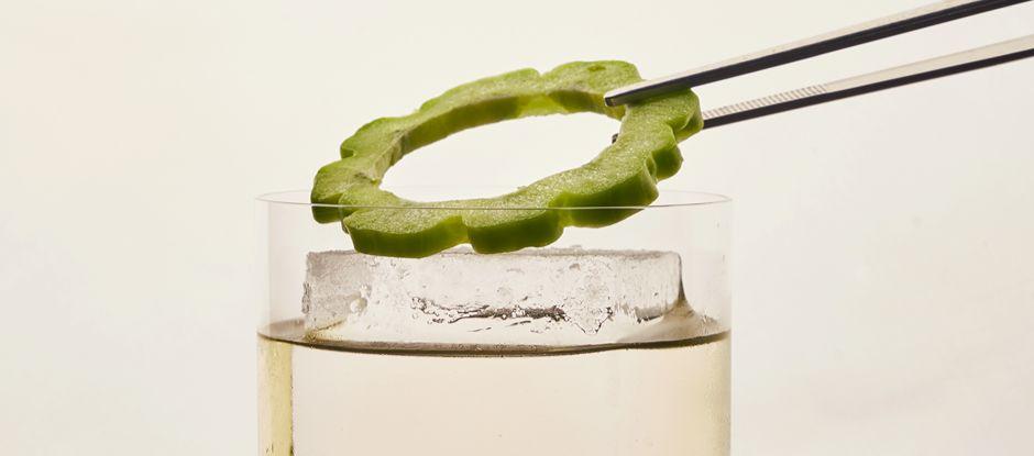Ketel One Sustainable Bar Award 2026